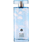 Estee Lauder Pure White Linen Summer Fun Estee Lauder Pure White Linen Summer Fun
