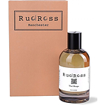 Rudross Thai Mango