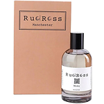 Rudross Monkey