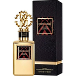 Roberto Cavalli Velour Saffron