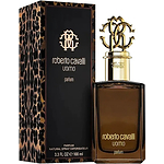 Roberto Cavalli Uomo Parfum