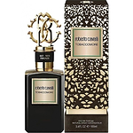Roberto Cavalli Tobaccomore