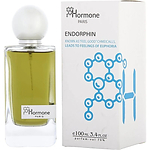 Hormone Paris Endorphin Hormone Paris Endorphin