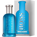 Hugo Boss Bottled Pacific