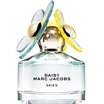 Marc Jacobs Daisy Skies Marc Jacobs Daisy Skies