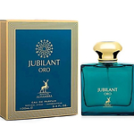 Alhambra Jubilant Oro