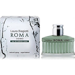 Laura Biagiotti Roma Uomo Eau De Toilette Cedro Laura Biagiotti Roma Uomo Eau De Toilette Cedro
