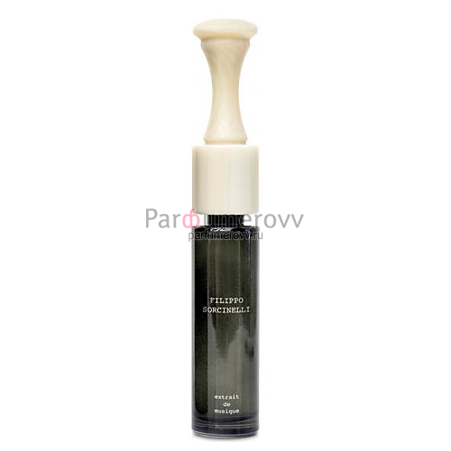 FILIPPO SORCINELLI UNDA MARIS 8 50ml parfume FILIPPO SORCINELLI UNDA MARIS 8 50ml parfume
