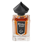 Areej Le Dore Forbidden Flowers