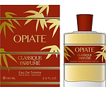 Beautimatic Opiate Beautimatic Opiate