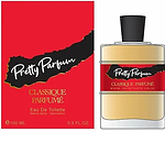 Beautimatic Pretty Parfum Beautimatic Pretty Parfum