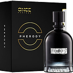 Once Perfume Pherody Once Perfume Pherody