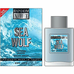 Beautimatic Sea Wolf Beautimatic Sea Wolf