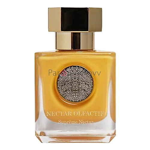 NECTAR OLFACTIF SUPREME NECTAR 100ml parfume TESTER