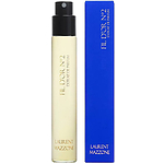 LM Parfums Fil D'or №2