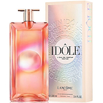 Lancome Idole Nectar Lancome Idole Nectar
