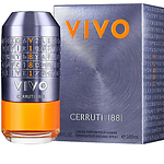 Cerruti 1881 Vivo Cerruti 1881 Vivo