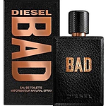 Diesel Bad
