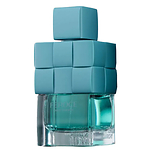 Fragrance World Feroce