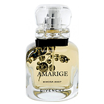 Givenchy Amarige Mimosa Harvest 2007 Givenchy Amarige Mimosa Harvest 2007