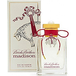 Brooks Brothers Madison Brooks Brothers Madison