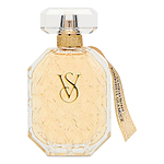 Victoria's Secret Bombshell Glamour