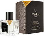 Vertus Bengal