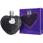 Vera Wang Princess Night