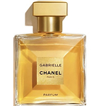 Chanel Gabrielle Parfum