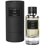 Emmanuelle Jane Vip Piege