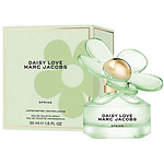 Marc Jacobs Daisy Love Spring Marc Jacobs Daisy Love Spring