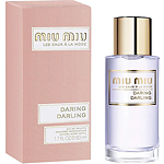 Miu Miu Daring Darling Miu Miu Daring Darling
