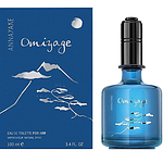 Annayake Omiyage For Him Annayake Omiyage For Him
