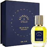 Astrophil & Stella Mellow Yellow