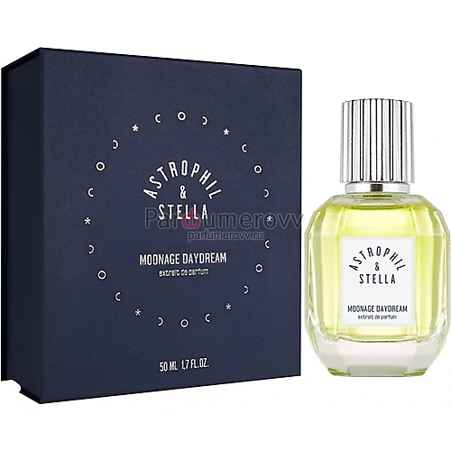 ASTROPHIL & STELLA MOONAGE DAYDREAM 50ml parfume ASTROPHIL & STELLA MOONAGE DAYDREAM 50ml parfume