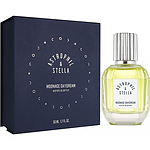 Astrophil & Stella Moonage Daydream
