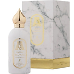 Attar Collection Moon Blanche