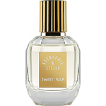 Astrophil & Stella Sweet Pulp