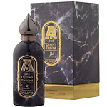 Attar Collection The Queen's Throne