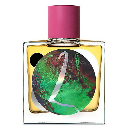 BOGUE DOULEUR!2 edp 50ml BOGUE DOULEUR!2 edp 50ml