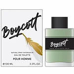 Beautimatic Boycott Beautimatic Boycott