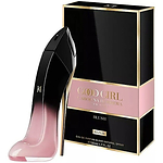 Carolina Herrera Good Girl Blush Elixir Carolina Herrera Good Girl Blush Elixir