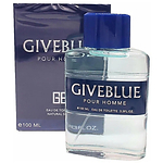Beautimatic Giveblue Beautimatic Giveblue