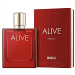 Hugo Boss Alive Parfum