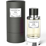 Emmanuelle Jane Vip Pure