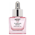Nest Turkish Rose Nest Turkish Rose