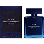 Narciso Rodriguez For Him Bleu Noir Eau De Parfum Narciso Rodriguez For Him Bleu Noir Eau De Parfum