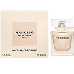 Narciso Rodriguez Narciso Grace Narciso Rodriguez Narciso Grace