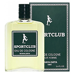 Nouvelle Etoile - Новая Заря Sportclub Nouvelle Etoile - Новая Заря Sportclub