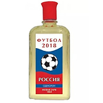 Nouvelle Etoile - Новая Заря Футбол 2018 Россия Nouvelle Etoile - Новая Заря Футбол 2018 Россия